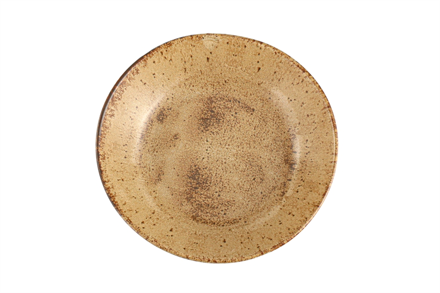 Stoneware Natura Pasta Tál 23cm