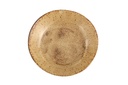 Stoneware Natura Pasta Tál 23cm