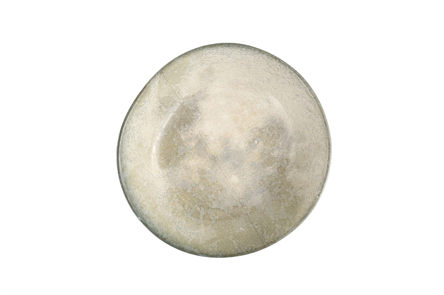 Stoneware Selene Pasta Tál 23cm
