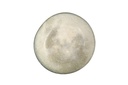 Stoneware Selene Pasta Tál 23cm