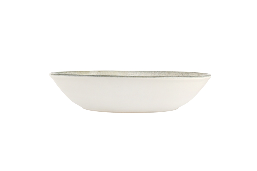 Stoneware Selene Pasta Tál 23cm