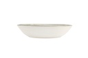 Stoneware Selene Pasta Tál 23cm