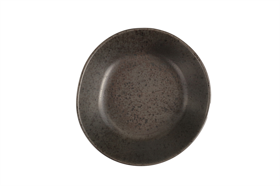 Stoneware Ironstone Pasta Tál 23cm