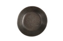 Stoneware Ironstone Pasta Tál 23cm