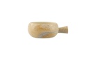 Stoneware Pearl Tálaló Tál 14cm