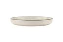 Stoneware Selene Peremes Tányér 21cm