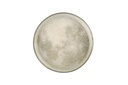 Stoneware Selene Peremes Tányér 21cm
