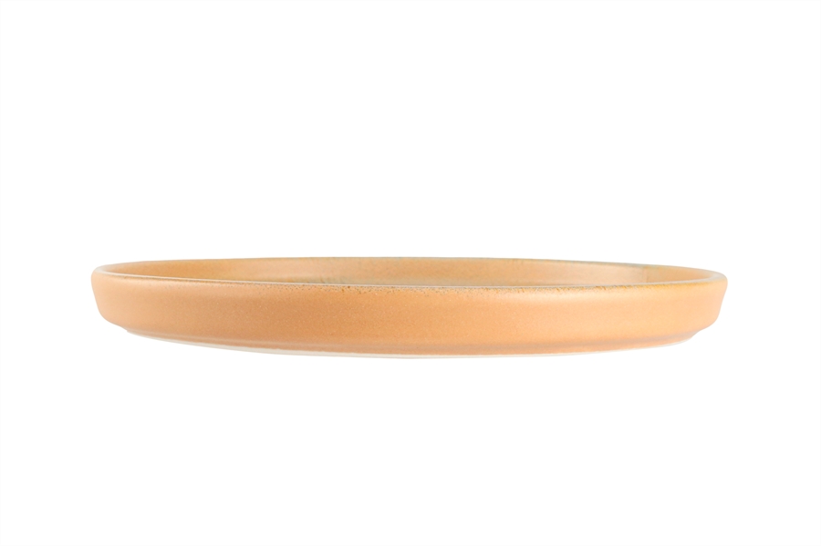 Stoneware Savanna Peremes Tányér 21cm