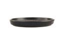 Stoneware Ironstone Peremes Tányér 21cm