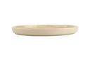 Stoneware Pearl Peremes Tányér 15cm