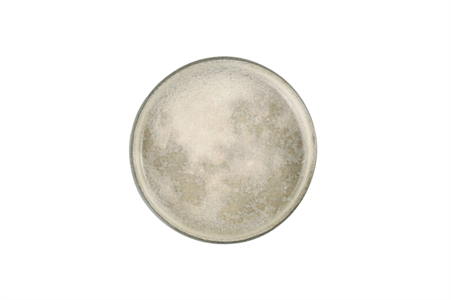 Stoneware Selene Peremes Tányér 15cm