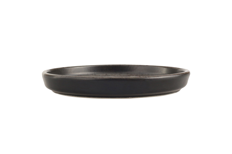 Stoneware Ironstone Peremes Tányér 15cm