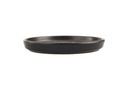 Stoneware Ironstone Peremes Tányér 15cm