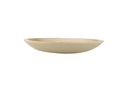 Stoneware Pearl Mély Tányér 28cm