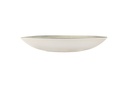 Stoneware Selene Mély Tányér 28cm