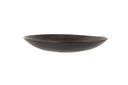 Stoneware Ironstone Coupe Tál 28cm
