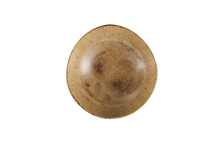 Stoneware Natura Tál 18cm