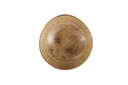 Stoneware Natura Tál 18cm
