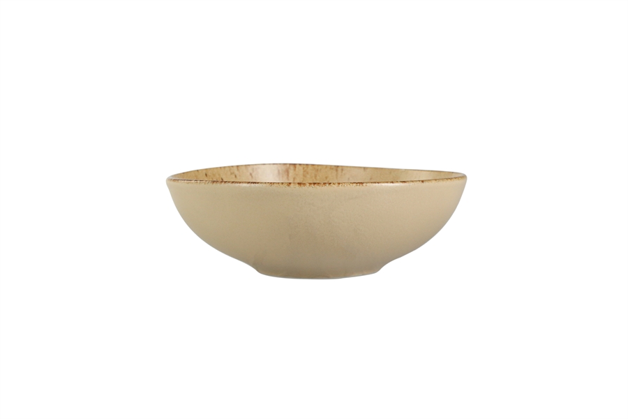 Stoneware Natura Tál 18cm
