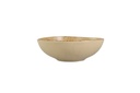 Stoneware Natura Tál 18cm