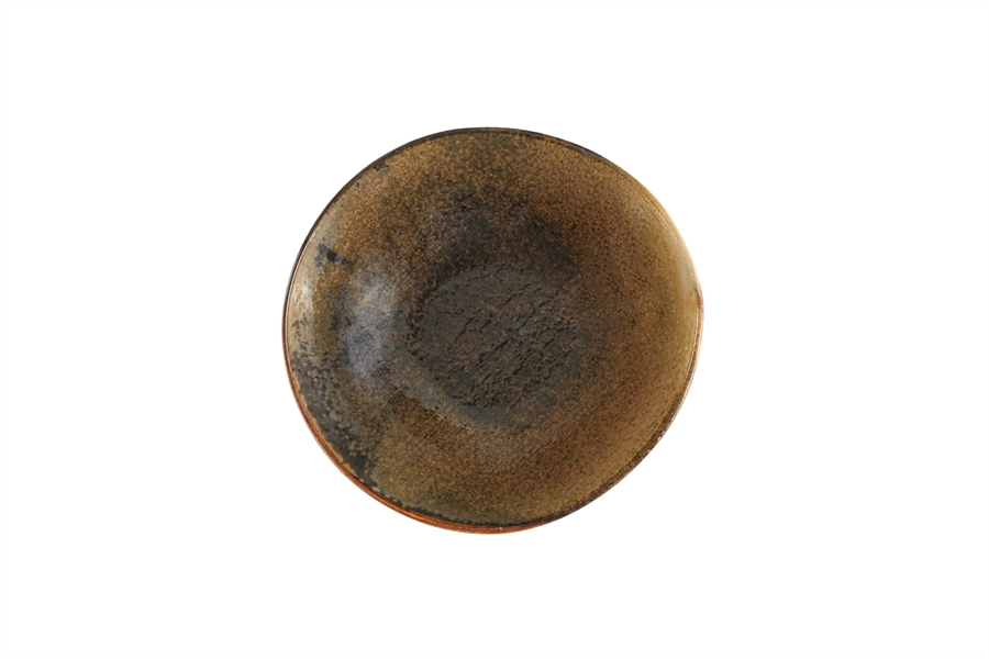 Stoneware Genesis Tál 18cm