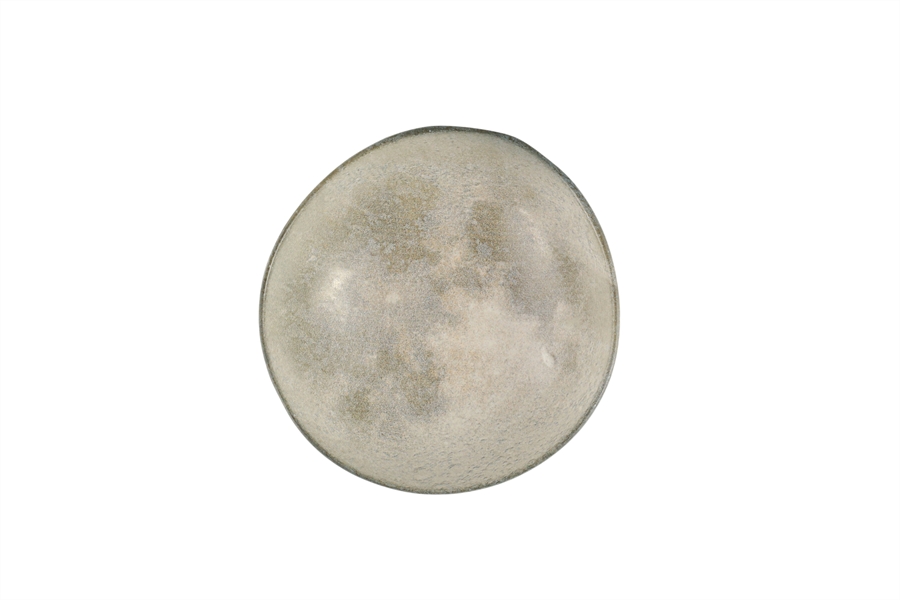 Stoneware Selene Tál 18cm
