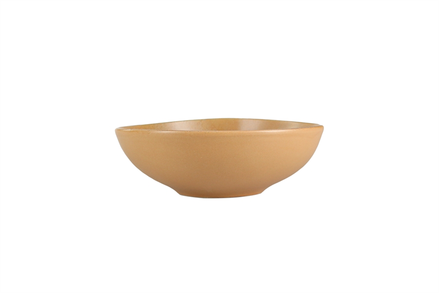 Stoneware Savanna Tál 18cm