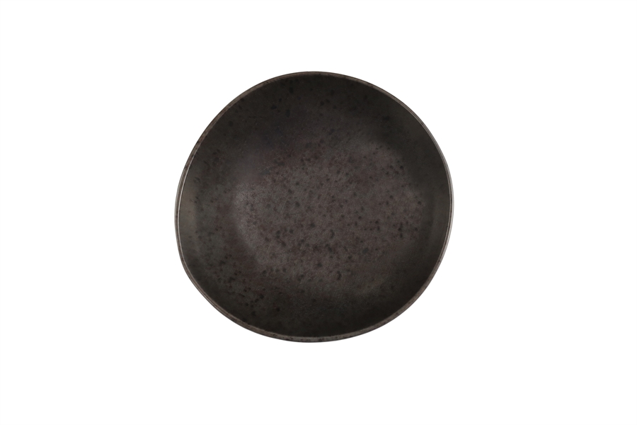 Stoneware Ironstone Tál 18cm