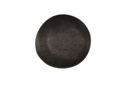 Stoneware Ironstone Tál 18cm