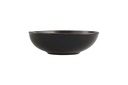Stoneware Ironstone Tál 18cm