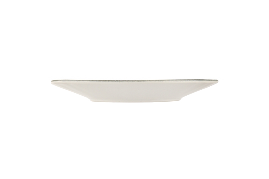 Stoneware Selene Lapos Tányér 17cm