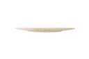 Stoneware Pearl Lapos Tányér 17cm