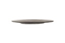Stoneware Ironstone Lapos Tányér 17cm