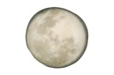 Stoneware Selene Lapos Tányér 28cm