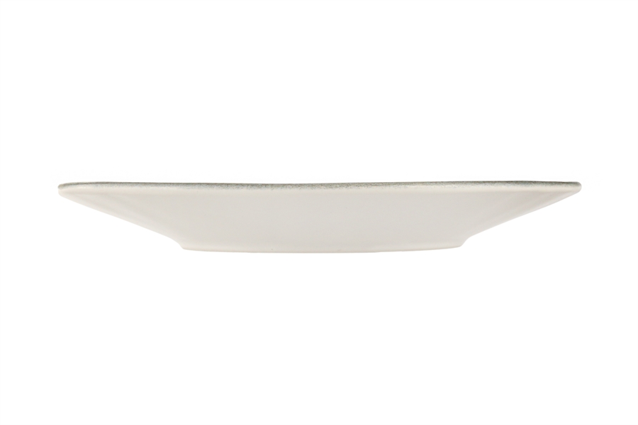 Stoneware Selene Lapos Tányér 28cm