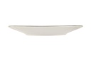 Stoneware Selene Lapos Tányér 28cm