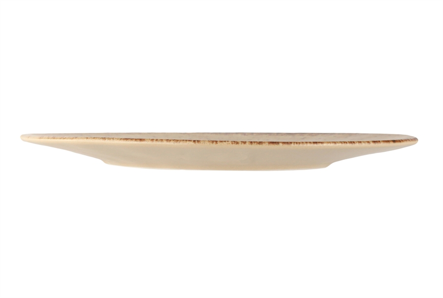 Stoneware Natura Lapos Tányér 31cm