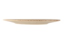 Stoneware Natura Lapos Tányér 31cm