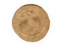 Stoneware Natura Lapos Tányér 31cm