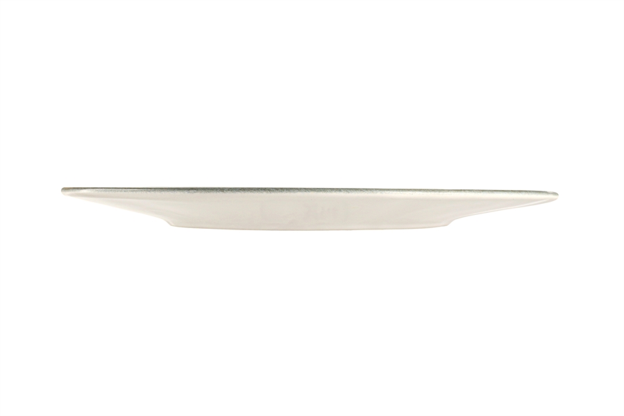 Stoneware Selene Lapos Tányér 31cm