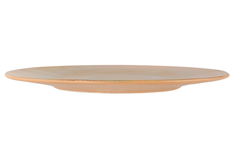 Stoneware Savanna Lapos Tányér 31cm