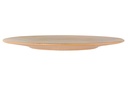 Stoneware Savanna Lapos Tányér 31cm