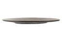 Stoneware Ironstone Lapos Tányér 31cm