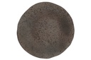 Stoneware Ironstone Lapos Tányér 31cm