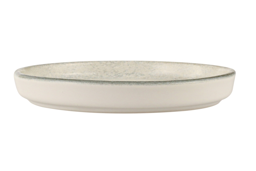 Stoneware Selene Peremes Tányér 30cm