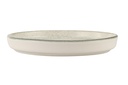 Stoneware Selene Peremes Tányér 30cm