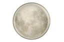 Stoneware Selene Peremes Tányér 30cm