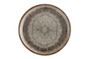 Stoneware Iris Peremes Tányér 30cm