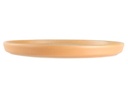 Stoneware Savanna Peremes Tányér 30cm