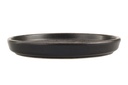 Stoneware Ironstone Peremes Tányér 30cm
